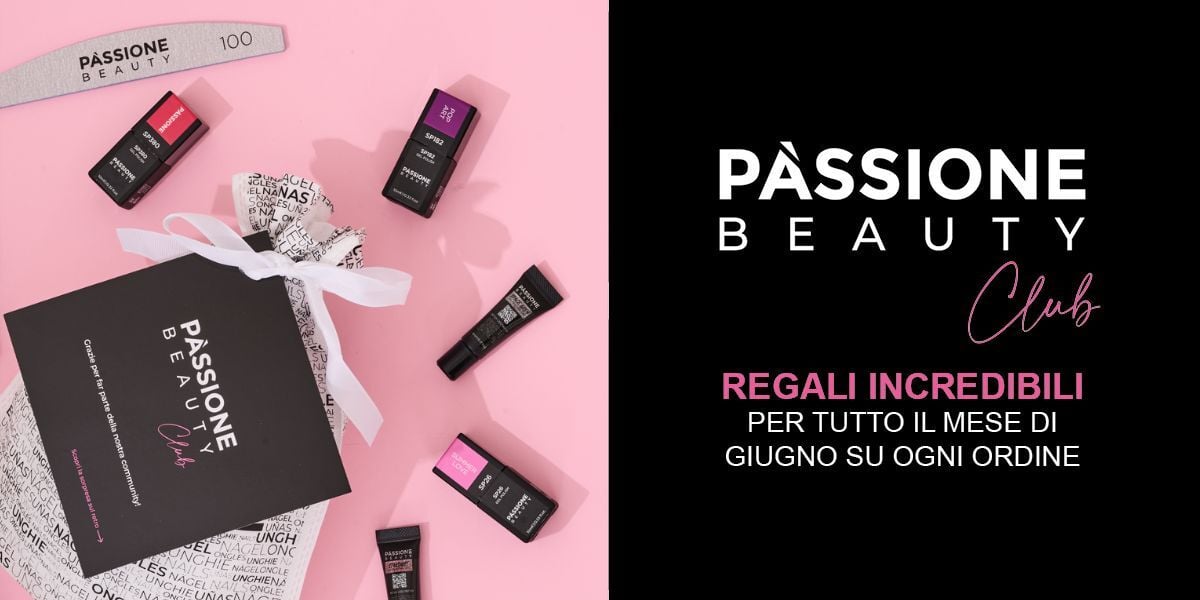 Copia di Scopri come funziona (7)